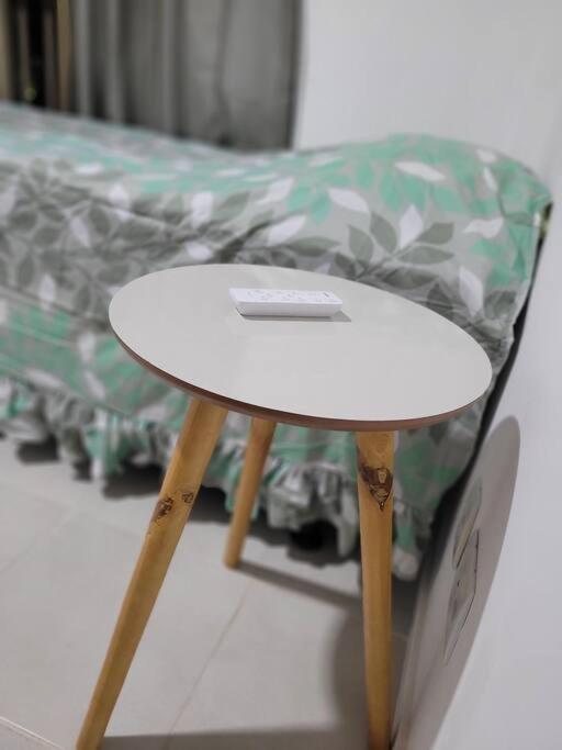 Apartamento Com Varanda Reserva Do Sahy Mangaratiba Eksteriør billede